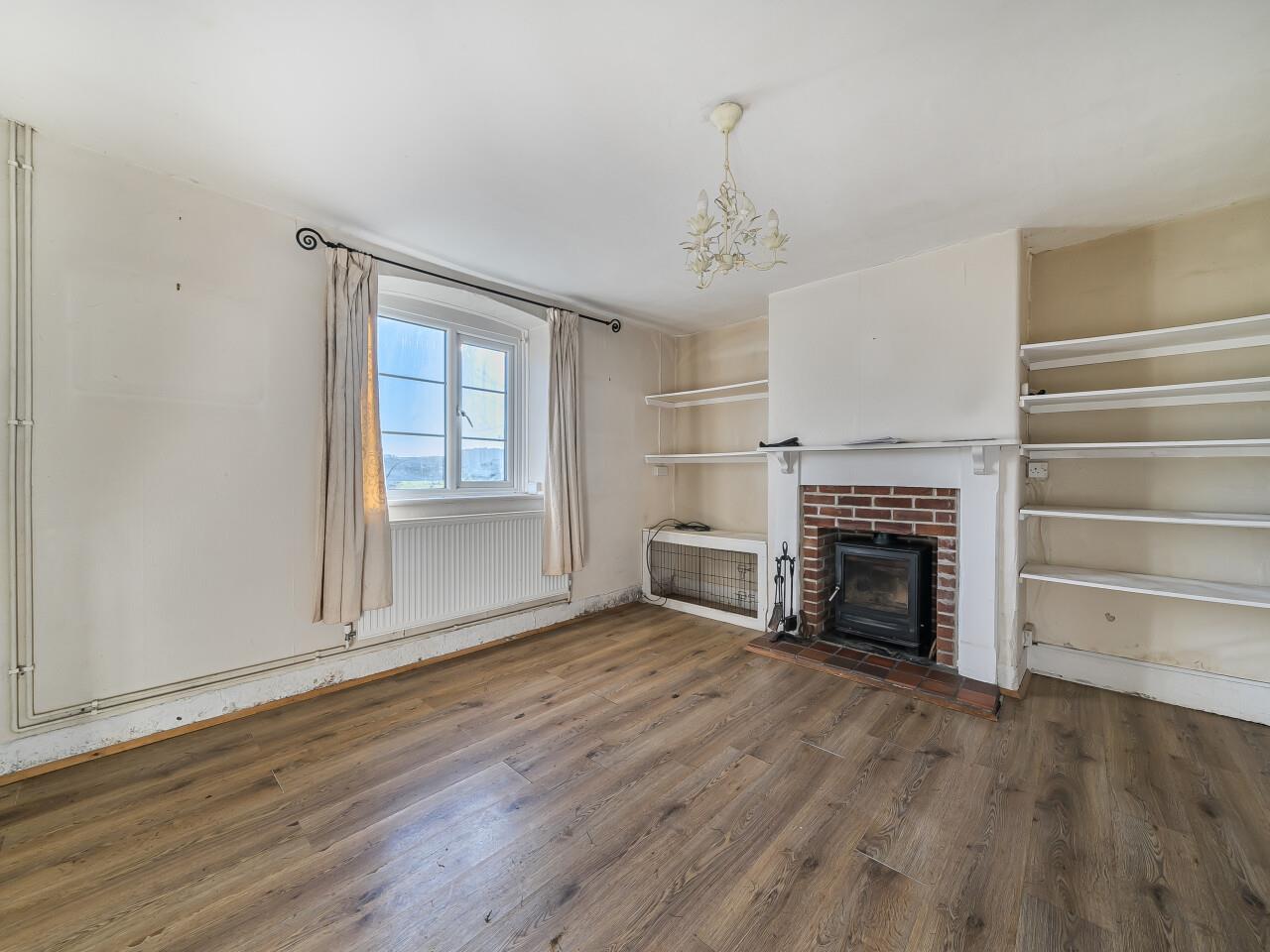 Property Image ac9b1c4e-af55-426e-87bd-9509dff4faed