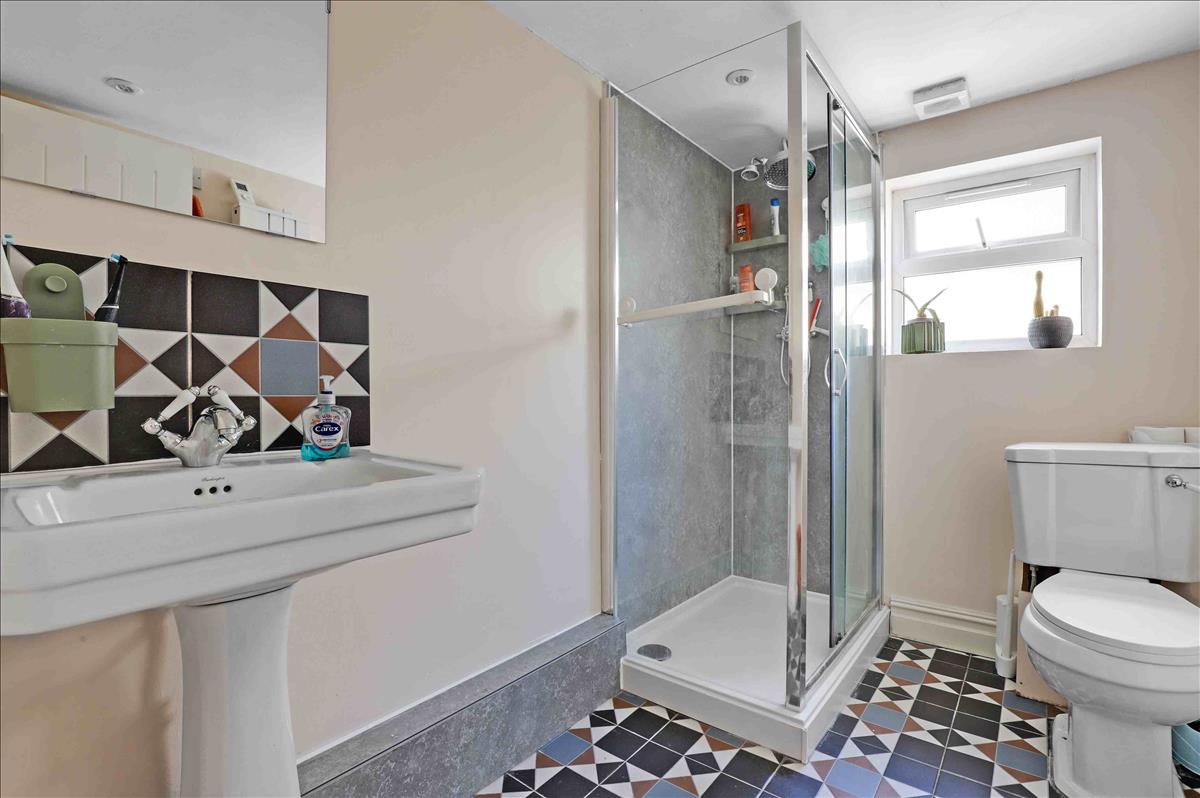 Property Image ac9b3008-0582-4852-9c08-c0c41ff8abb0