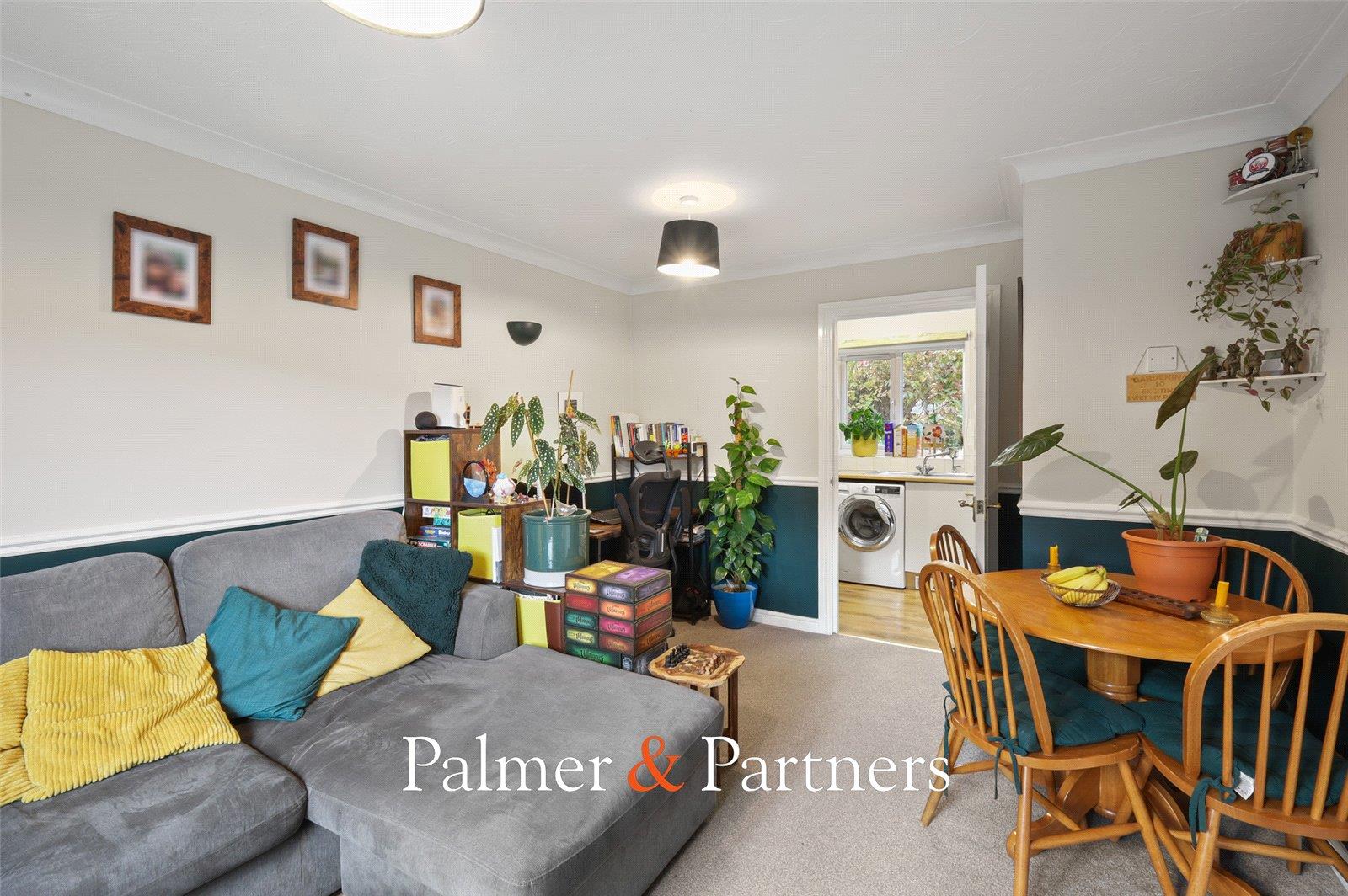 Property Image ac9bb2e5-7077-47ad-bb69-61648c2e9311