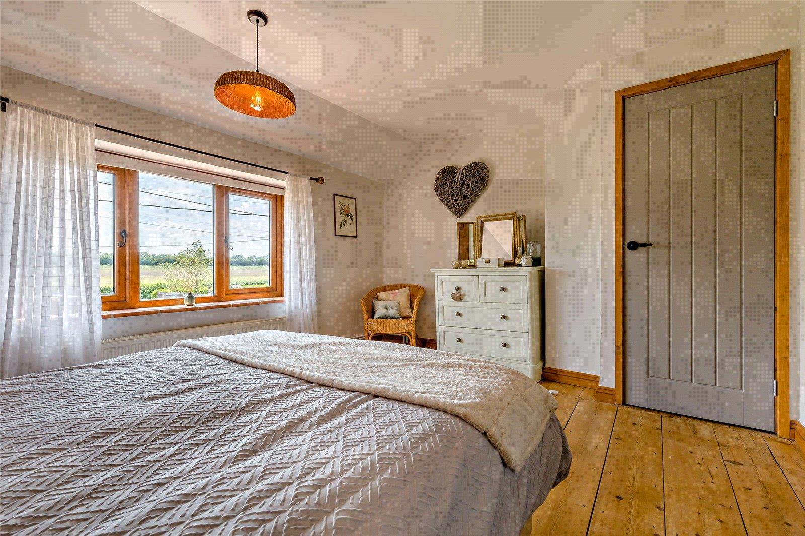 Property Image ac9bdb92-b5d3-4e6e-90f5-b1e1ad066685