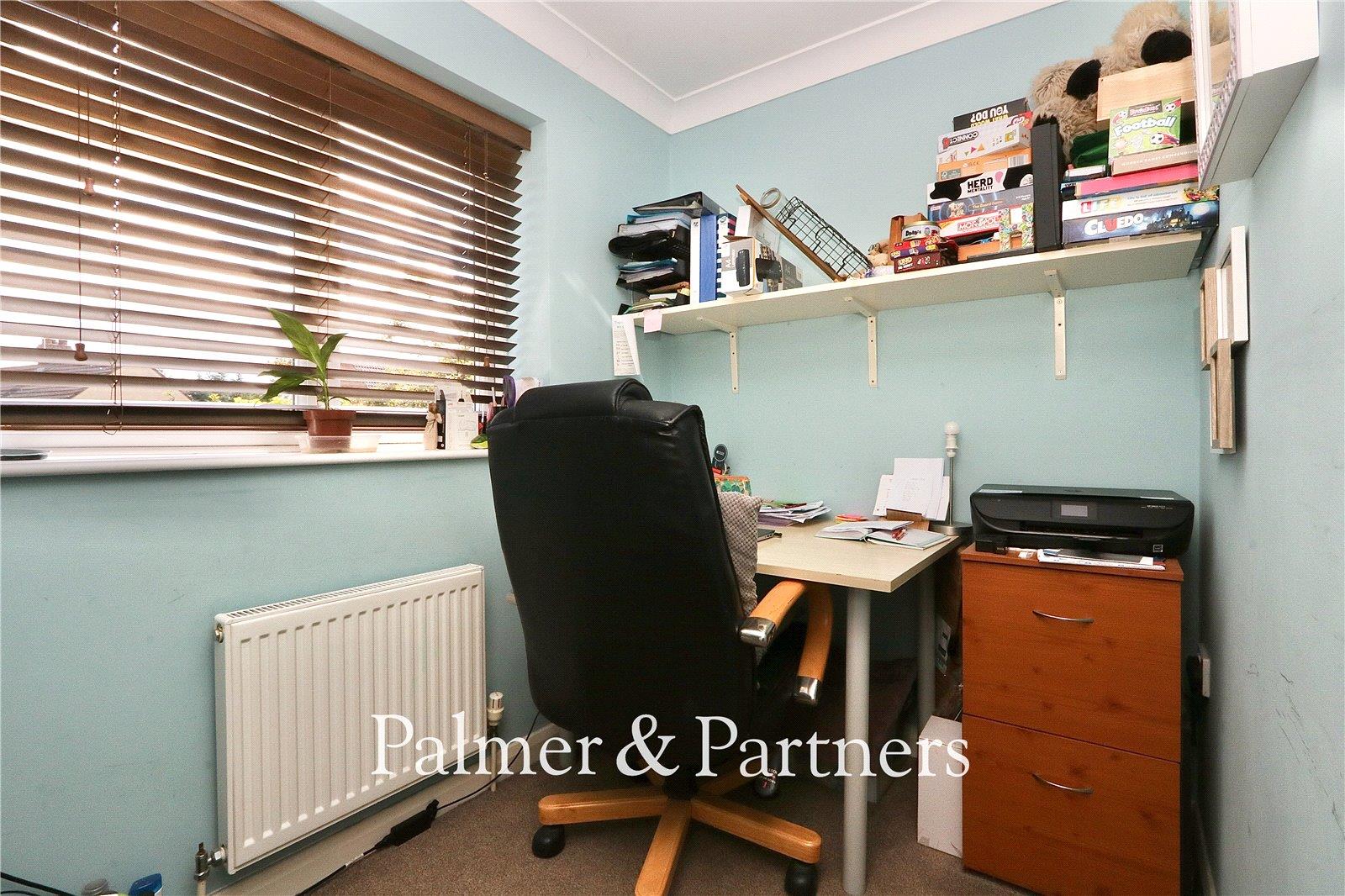 Property Image ac9c574d-e51b-4f50-8079-0824c0c47aea