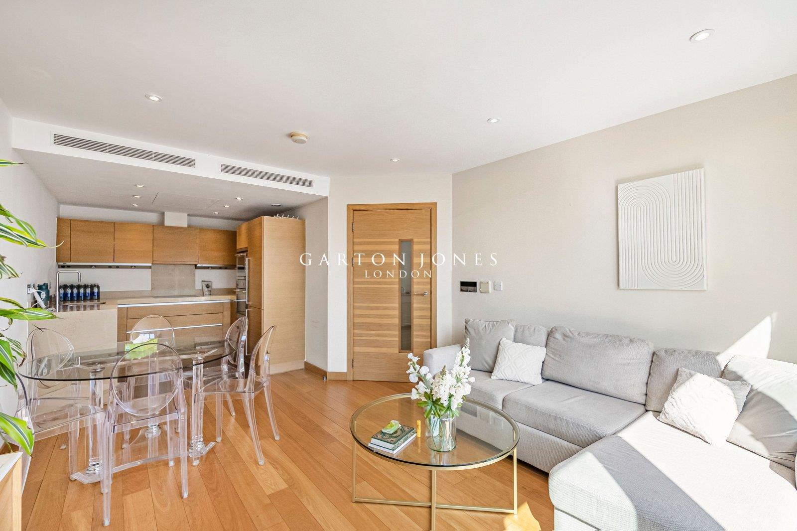 Property Image ac9d5705-173c-4d1e-9573-c8f5146f4657