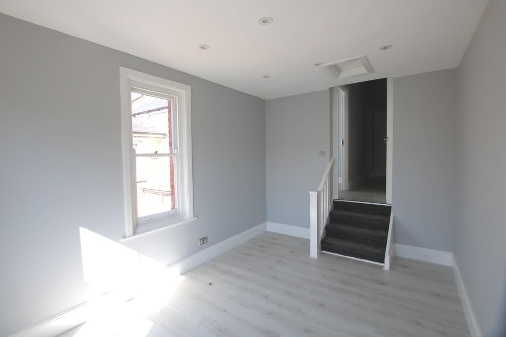 Property Image ac9d59f8-8926-4919-83b5-8aa810dac771