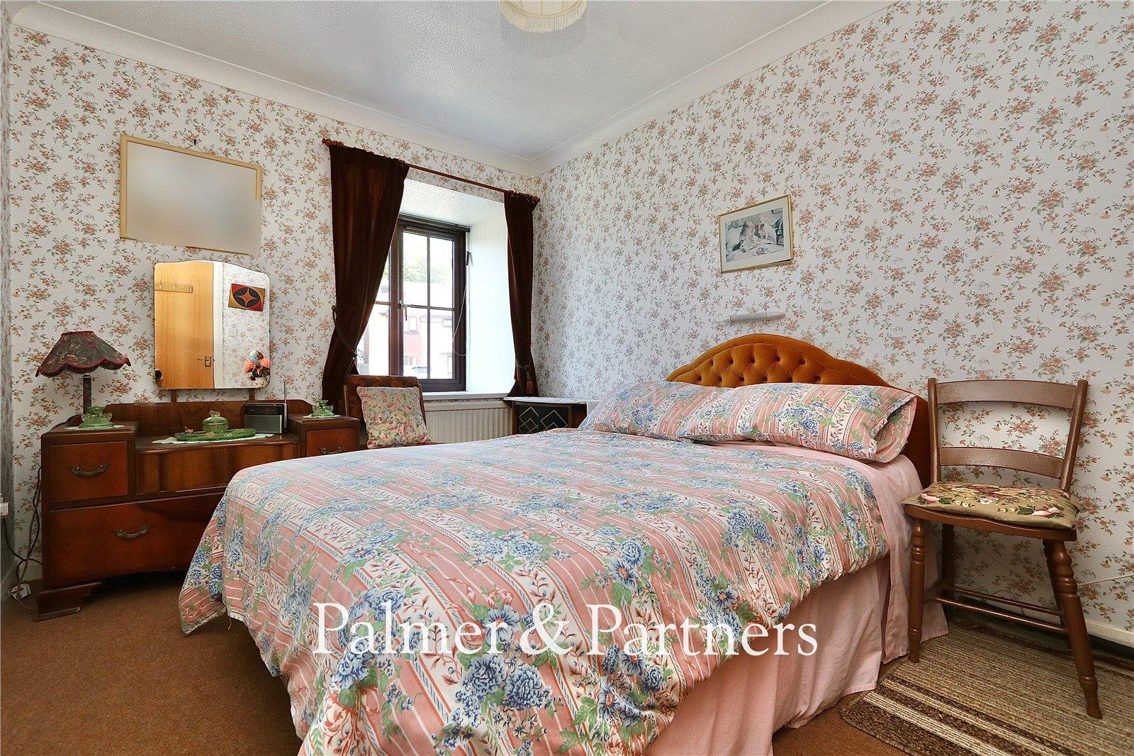 Property Image ac9df246-ee61-4eea-bad3-6a61a4646e08