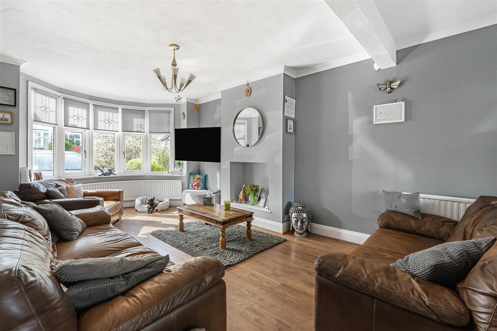Property Image ac9e7f80-d740-4369-b371-0aff44b1a1af