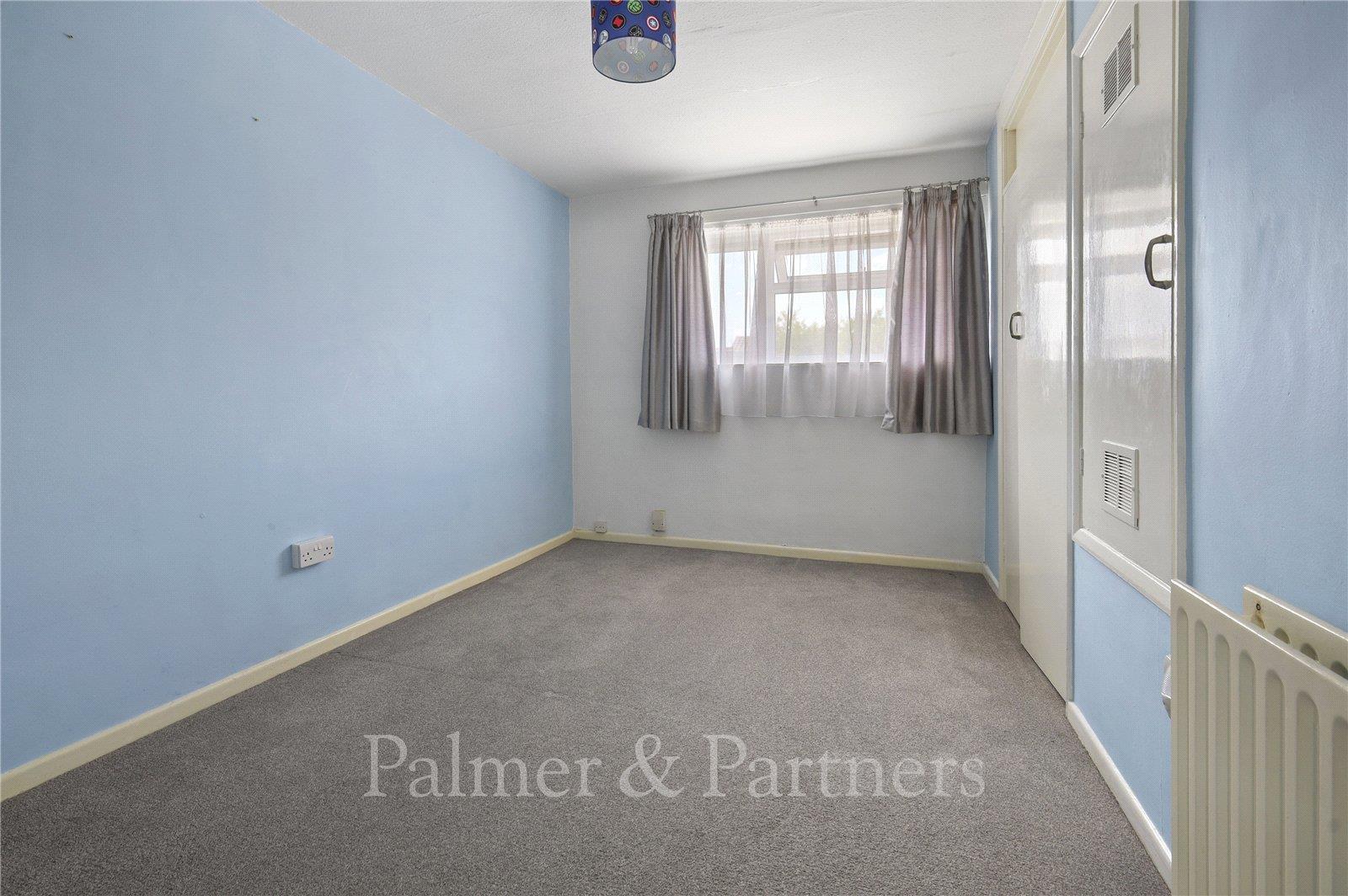Property Image ac9e8293-3e16-4ad8-b683-bc1b0e59dd76