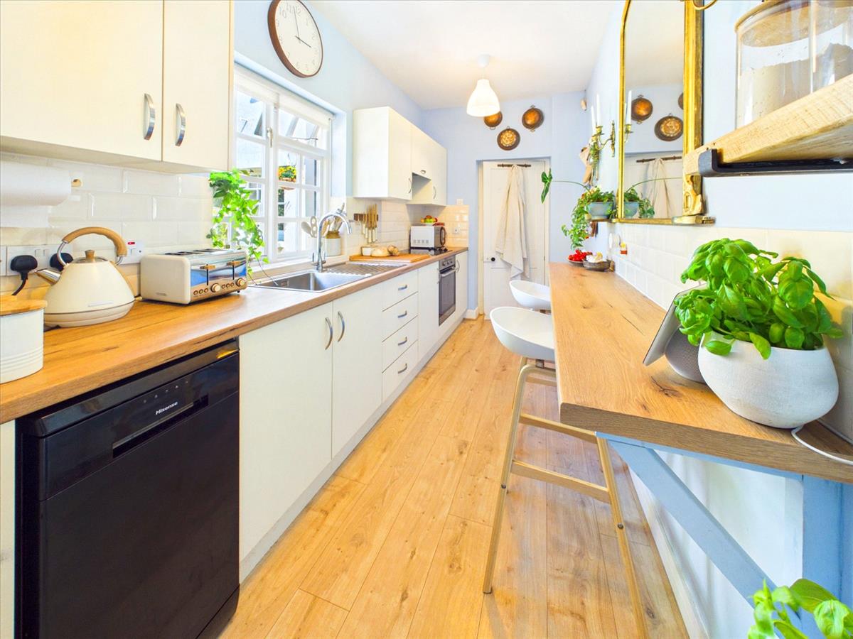 Property Image ac9eba77-9598-4944-8066-0cebf3ce7c2e