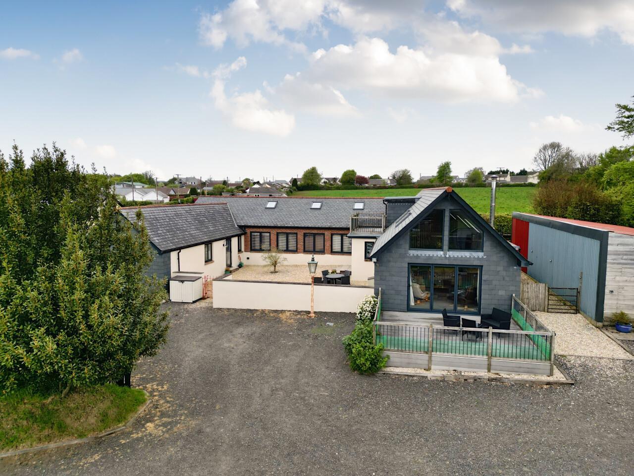 Property Image ac9ecb5c-8c2e-4d25-9210-419df39176c0