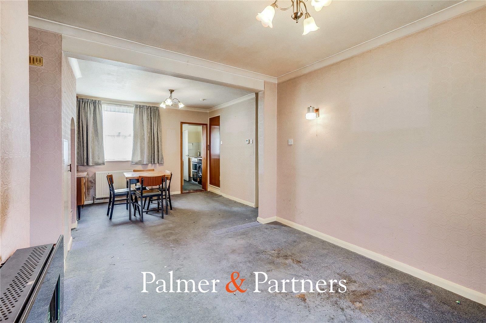 Property Image ac9ef602-4b56-4759-97ab-0014e3ba4fa6