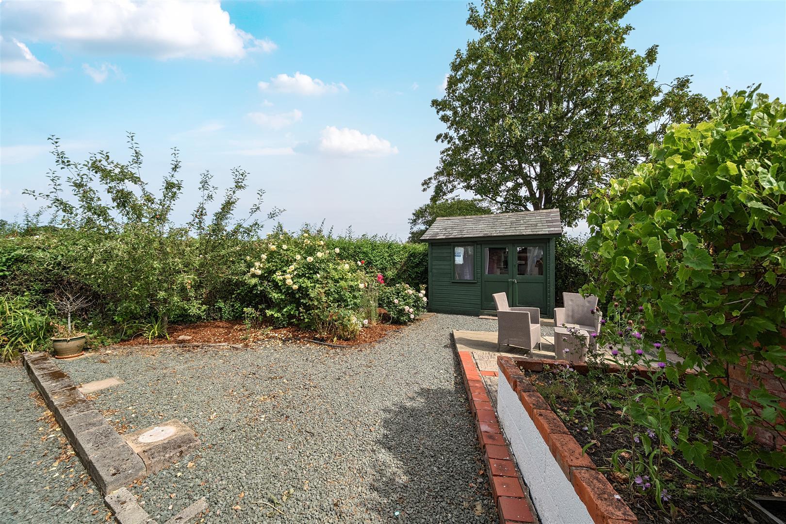 Property Image ac9f1f2f-5426-4ac9-b27d-918c2bec1317