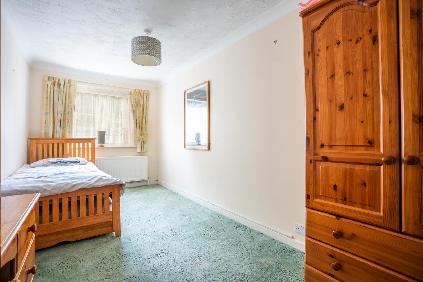 Property Image ac9fa7c0-8518-4e14-be85-510cab37c43d