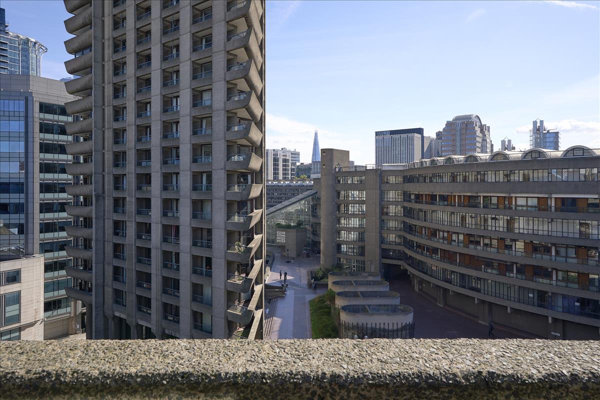 Property Image ac9faa7d-0e42-4870-a640-5409979e95bd