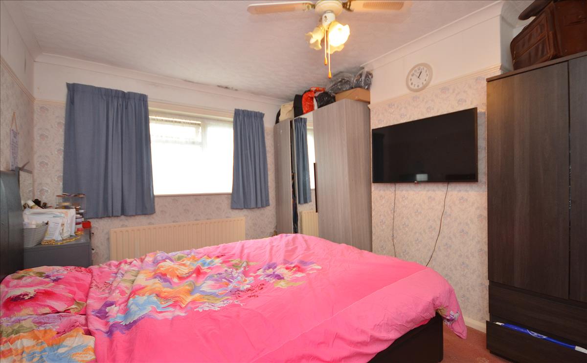 Property Image ac9fd432-2297-4048-a427-758b8ec0cf34