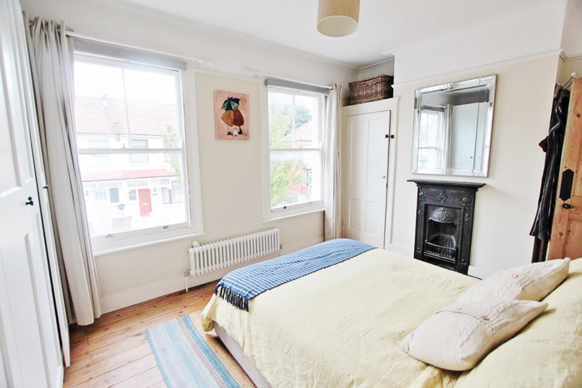Property Image aca00ff0-760f-4abd-a257-3d68ee45f489