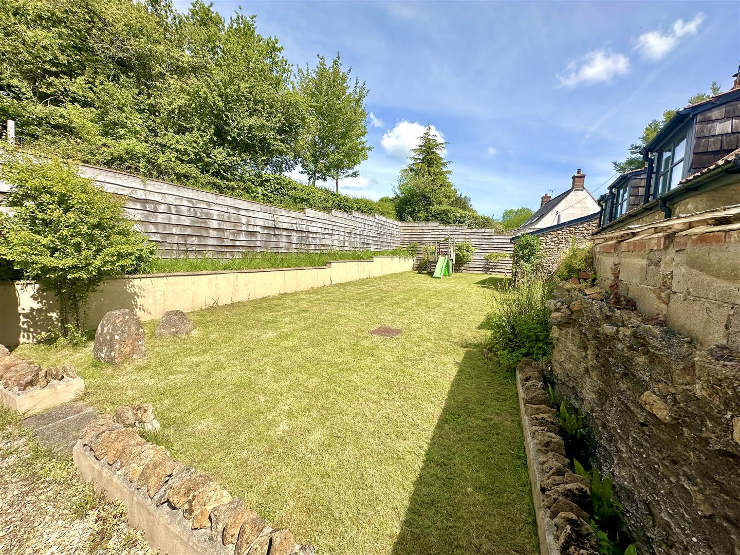 Property Image aca02fc7-6992-4e1f-ae15-deda9a6c1587