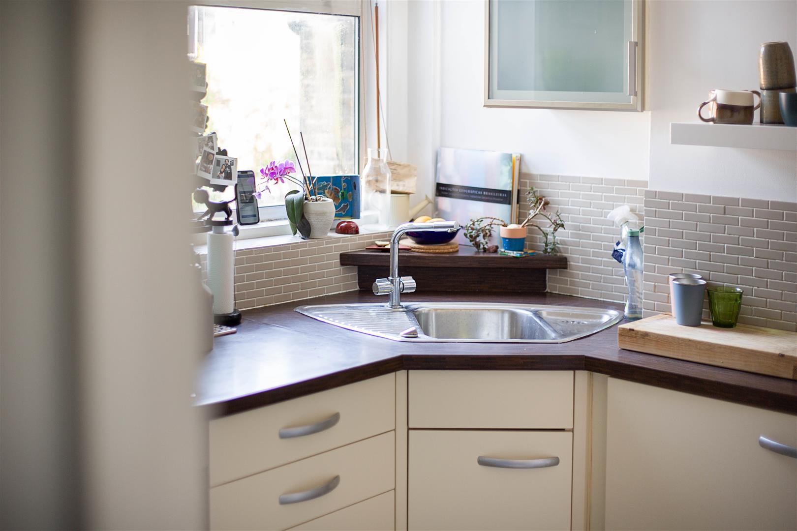 Property Image aca0351d-6829-44f4-949d-48a09590123f