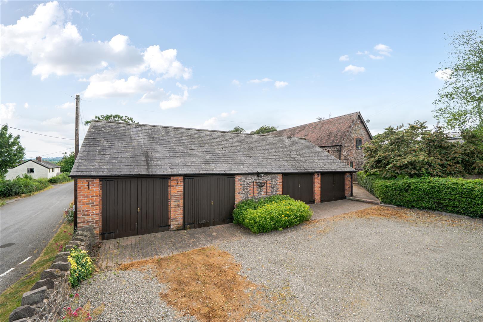 Property Image aca06df0-8119-4994-a503-31d731a05bc7