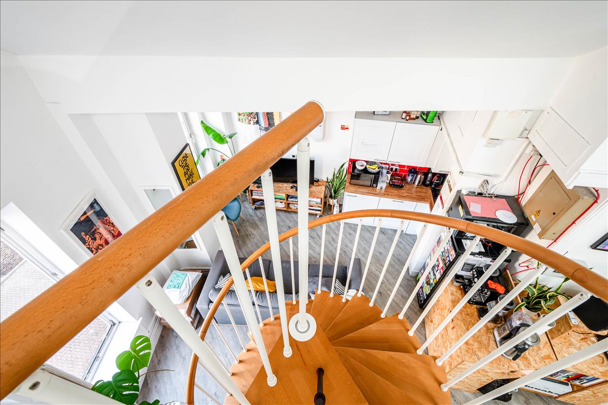 Property Image aca07438-89f7-43d6-a1c6-3207947d86b6
