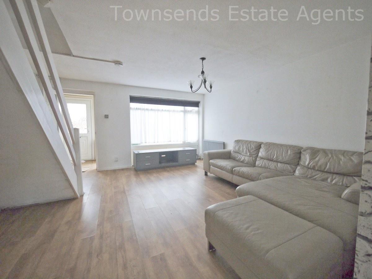 Property Image aca07674-886b-4fdf-befb-dd7e1b8d02a1