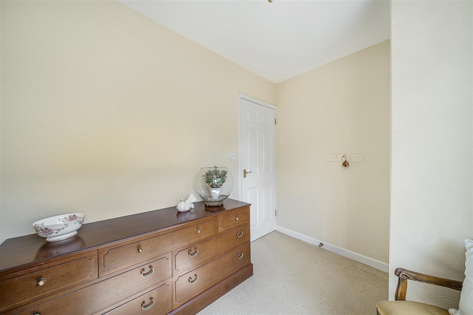 Property Image aca077d0-fae6-49c2-81d2-f8ee840d25a8