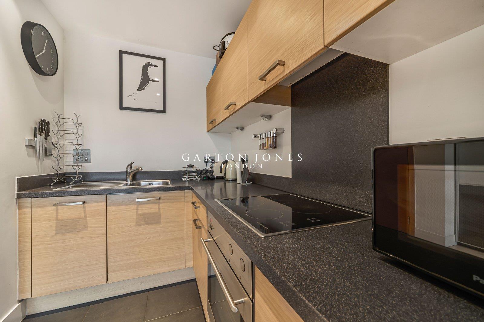 Property Image aca17d31-ad4d-46c4-9d8f-683fce6fc4ff