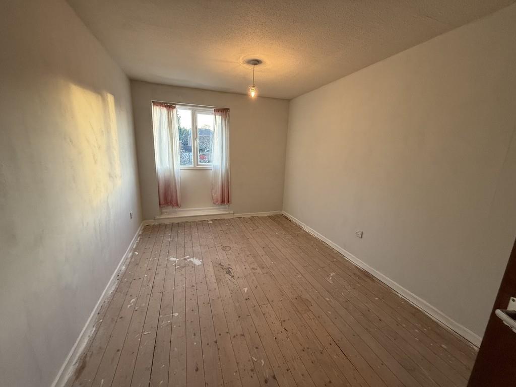 Property Image aca1895e-75a7-4e4a-a73f-0a5cf9d5c4d1