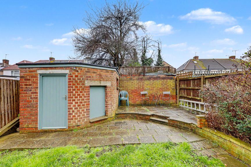Property Image aca1e1fb-1250-4a43-8a42-303d1b5129c9
