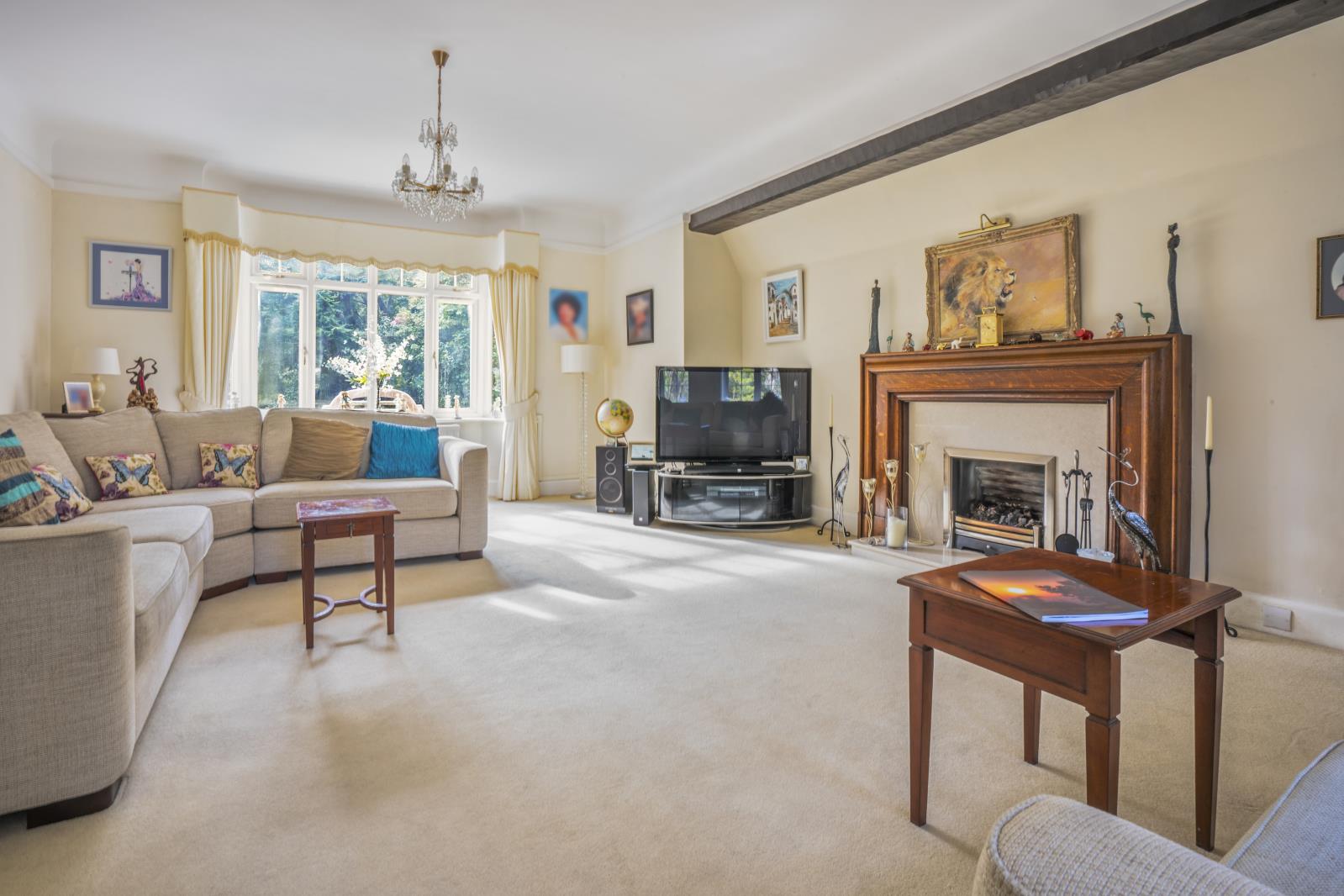 Property Image aca24af9-caf0-461e-876c-fe1aac86818f