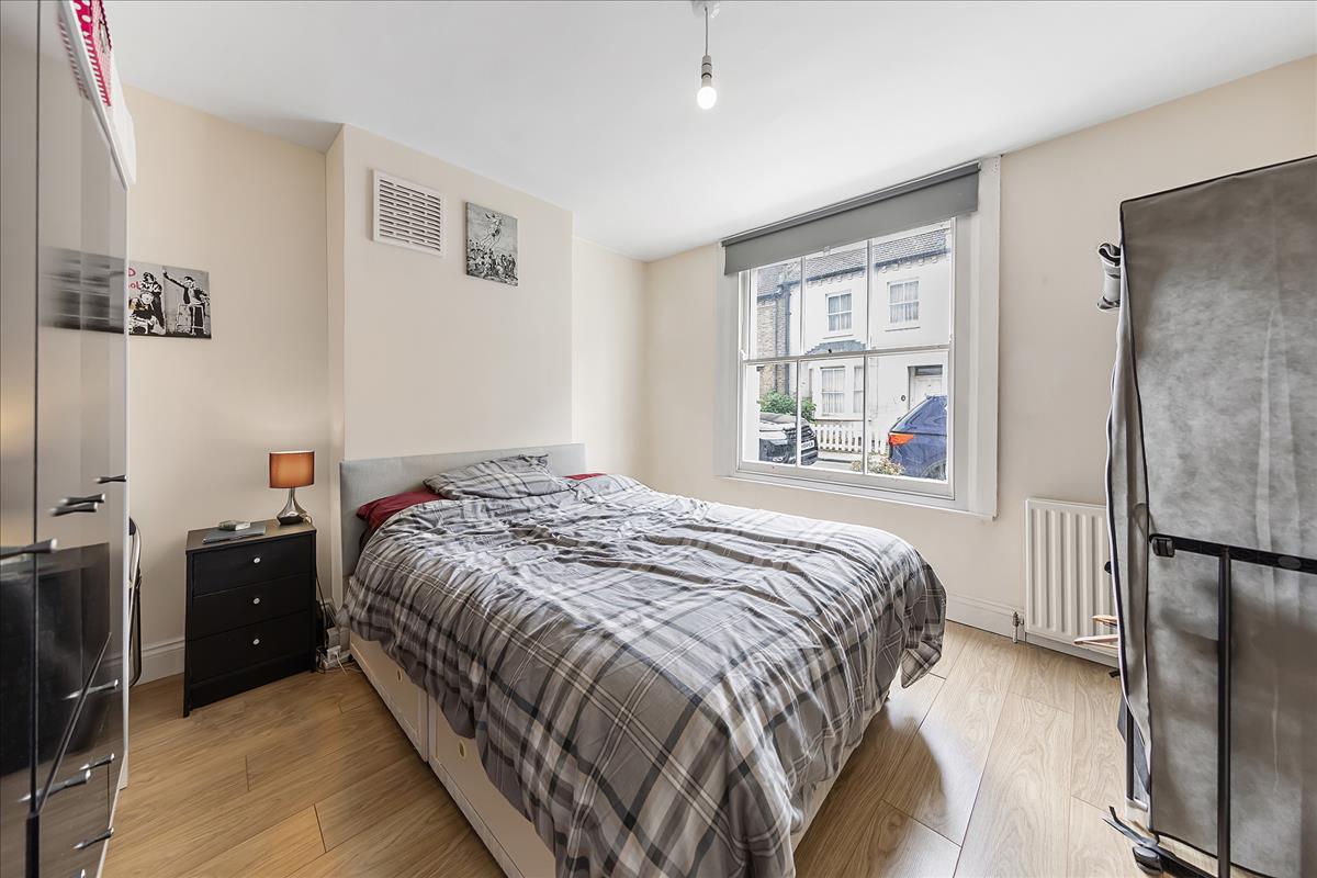 Property Image aca2ca54-8649-4548-aca5-4e199b35616e