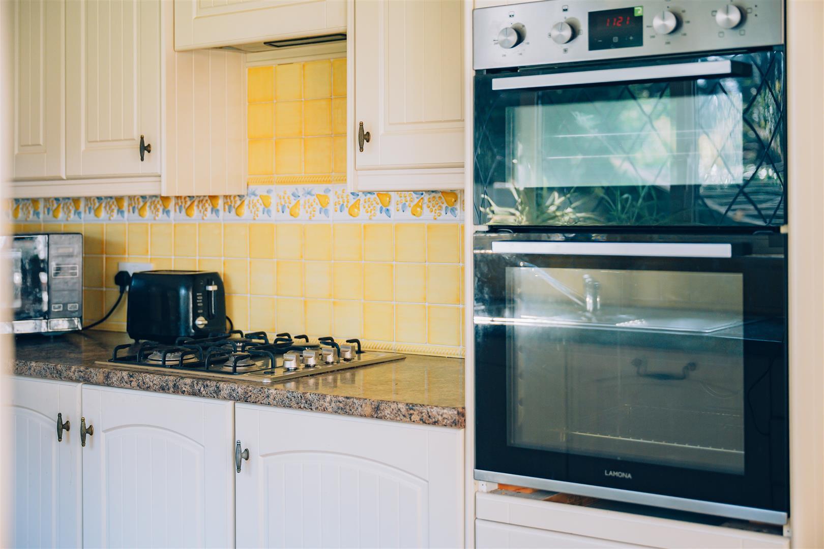 Property Image aca2dca9-b903-487e-9259-a236a8dd425f