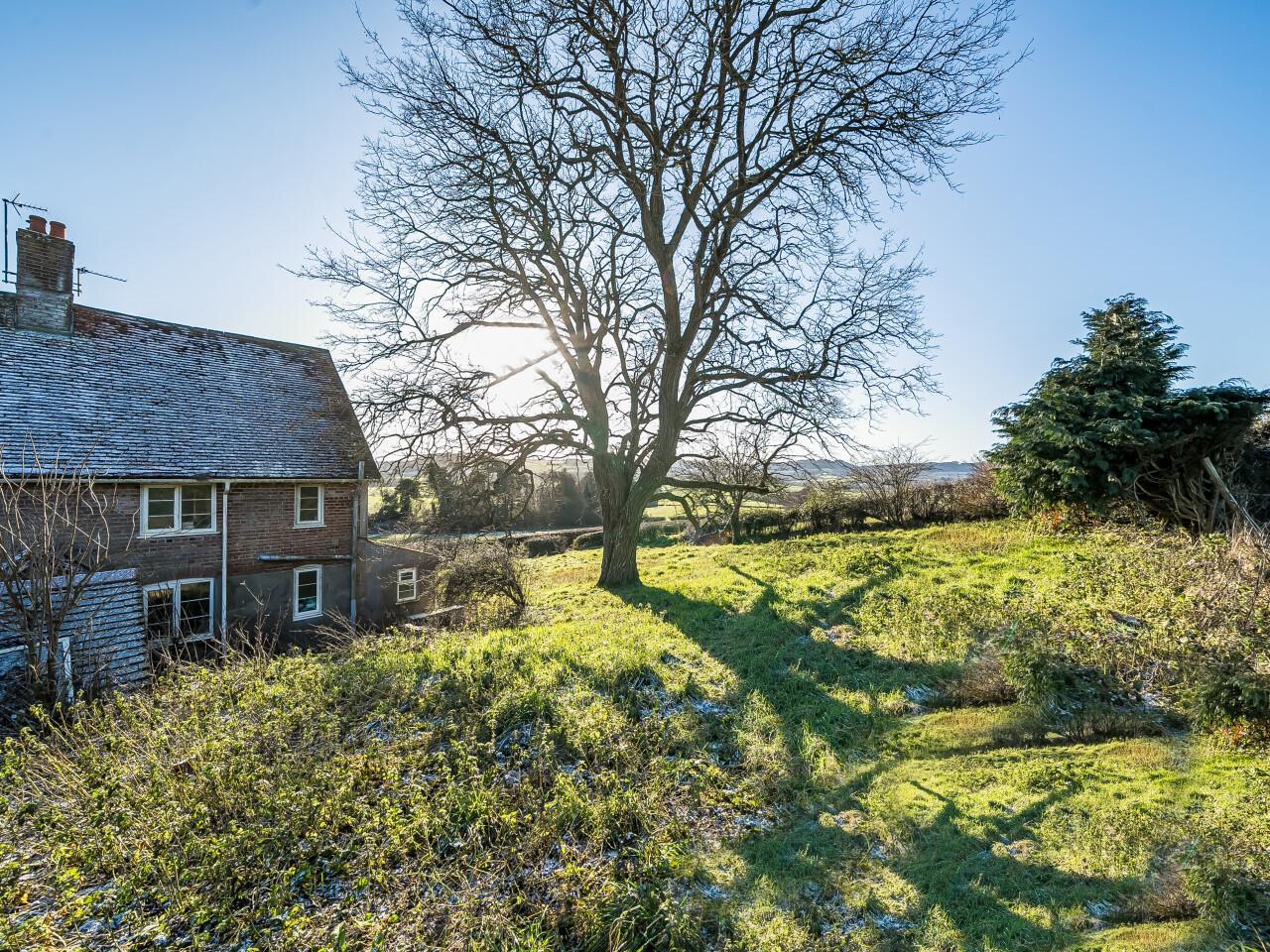 Property Image aca34d66-60fa-4b2c-8a06-341d032697b6