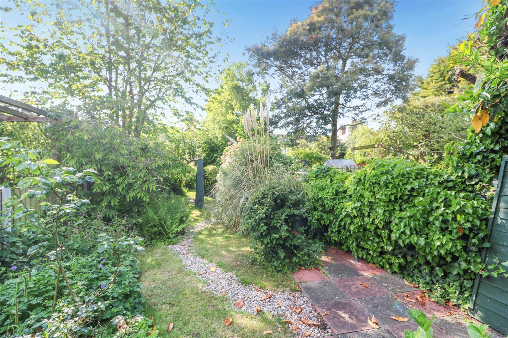 Property Image aca3c4fb-e640-4b1e-966f-d292a9d0b192