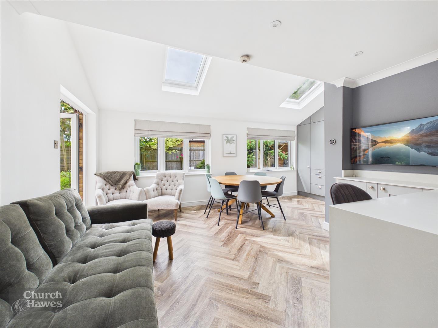 Property Image aca46a08-712e-44d5-8dfe-831fdbb02d32