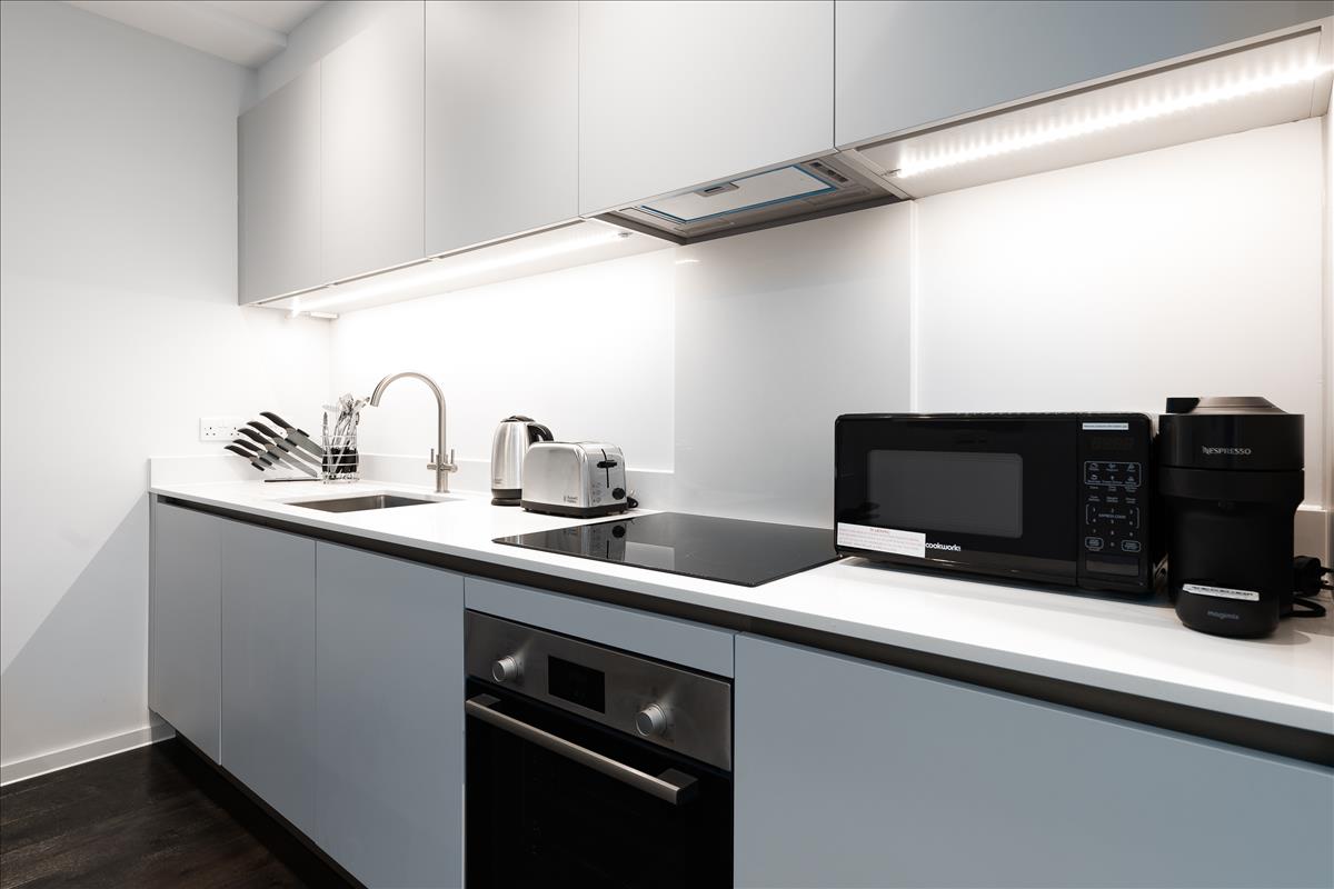 Property Image aca4ab7d-7f2d-46be-ad18-8404d6c9dac1