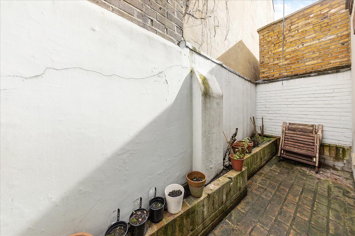 Property Image aca54a2b-2e87-4a4b-8af4-8df67d624082