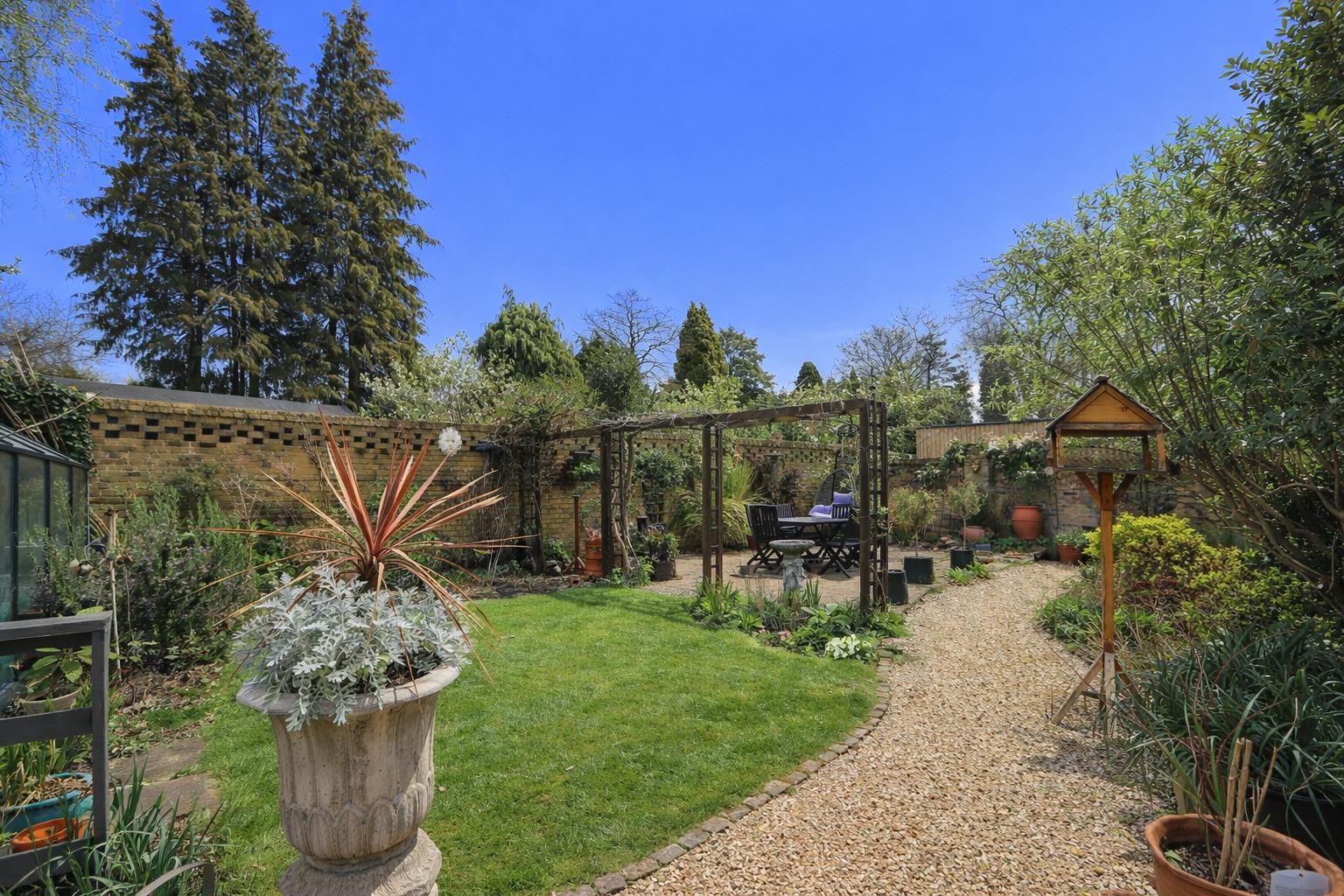 Property Image aca56342-dbdc-4b66-9134-b2591ce446fa