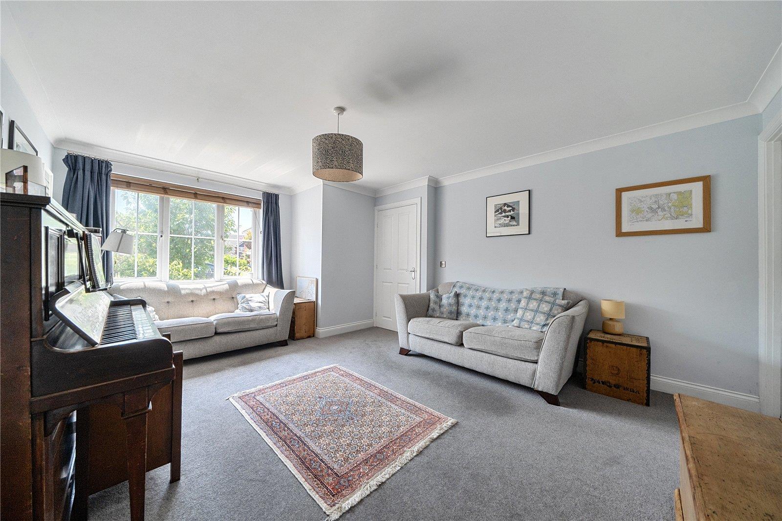 Property Image aca61d45-c9ee-4298-af3f-2310fbe32042
