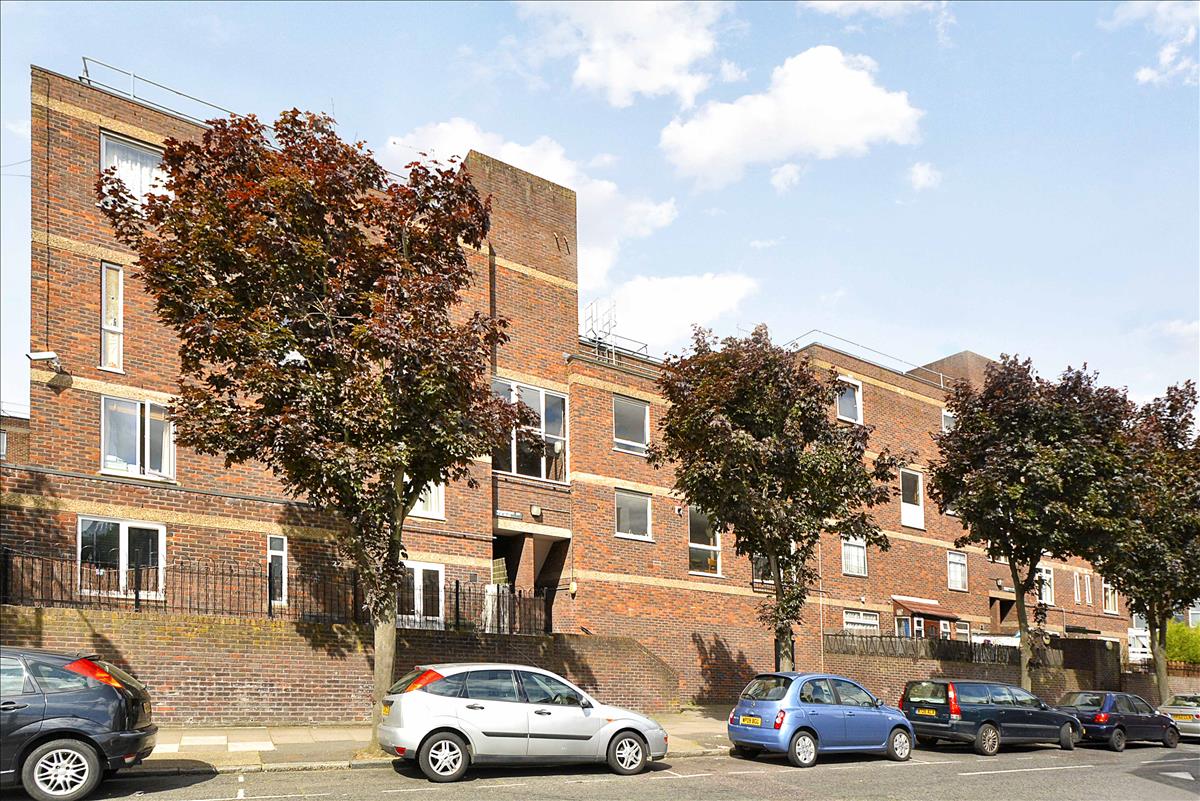 Property Image aca6bdf4-6908-452a-9f00-07863629c808