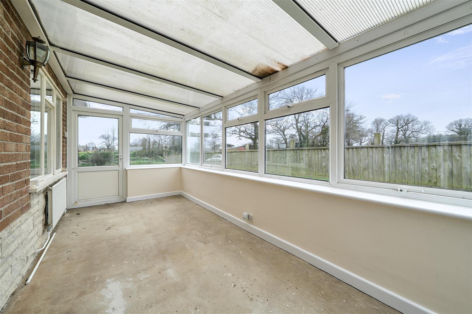 Property Image aca6e73d-1cc7-422e-85c6-bffe22811a60