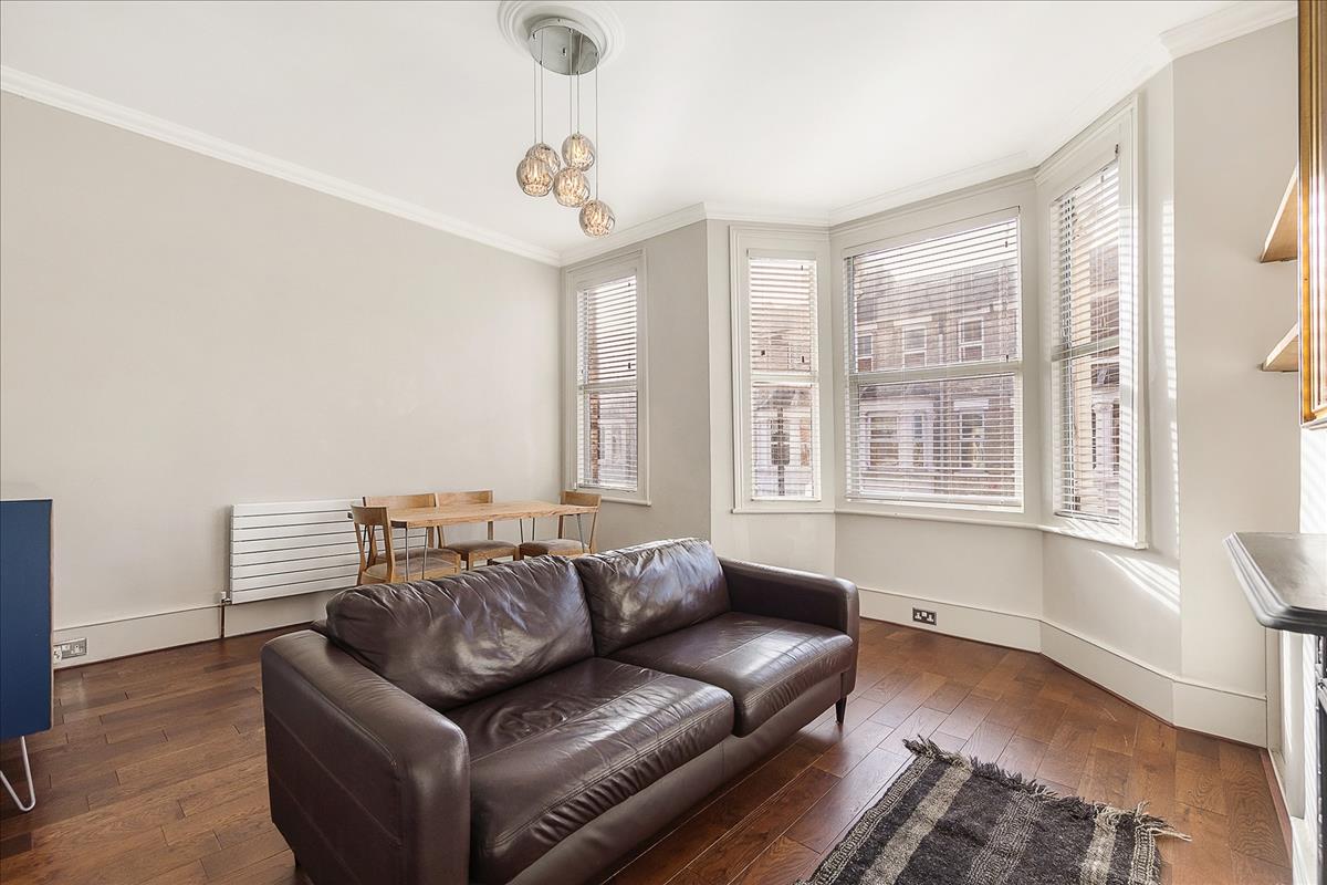 Property Image aca730a8-337c-4cd1-a3e5-d45fc00e4a48