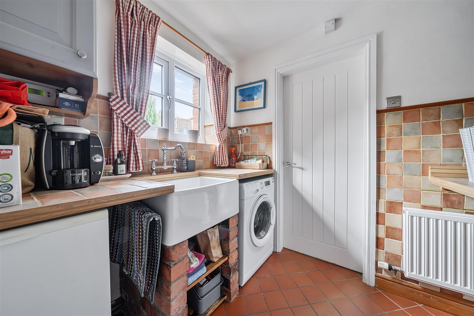 Property Image aca78bf9-b18f-4067-a293-446b2a45ddce