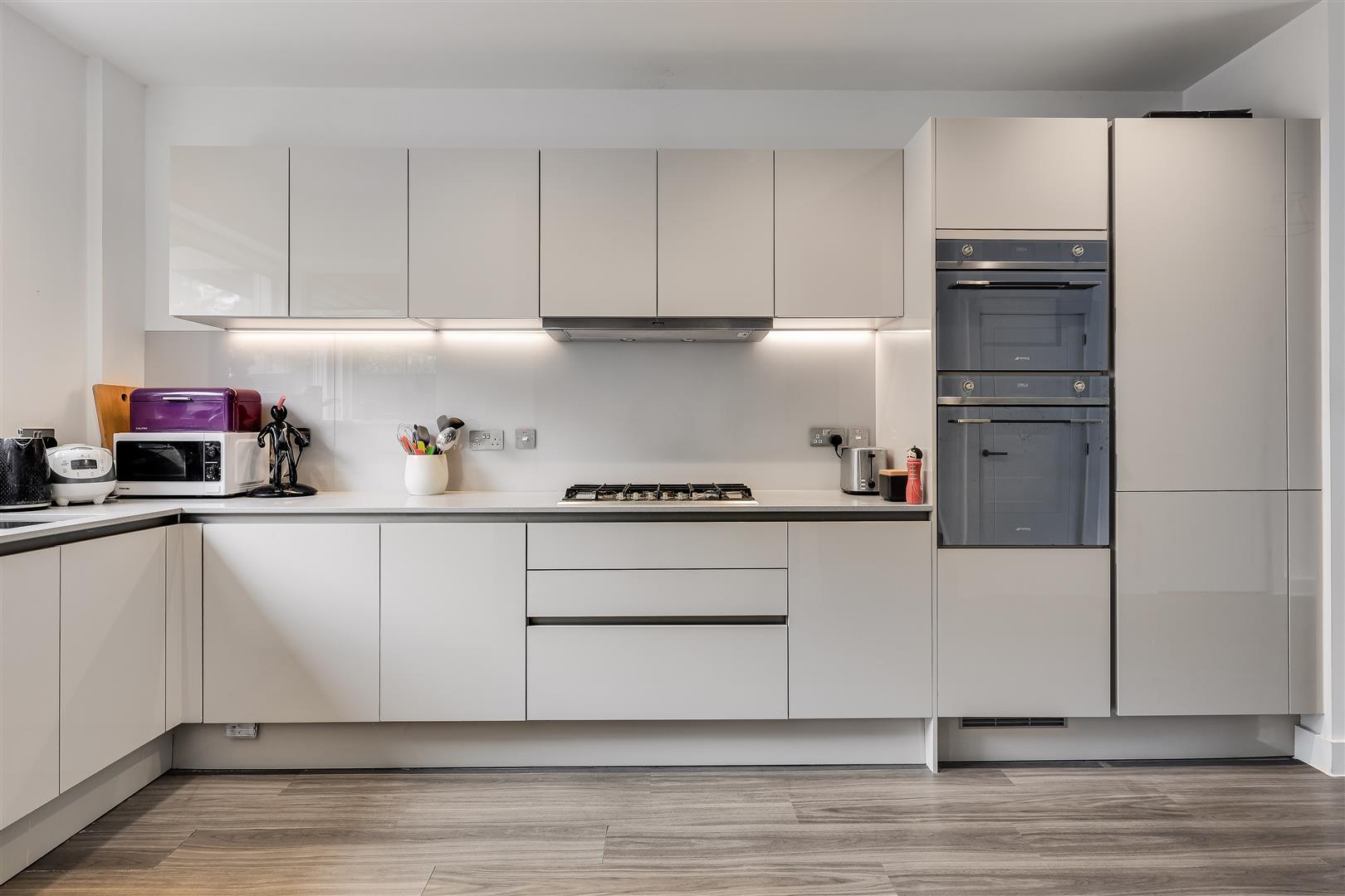 Property Image aca7a865-1237-4265-84df-29343aa57c68