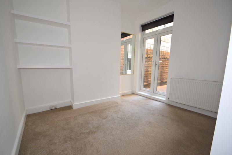 Property Image aca7b065-5daf-47cf-9ce7-bac2ba3d6819
