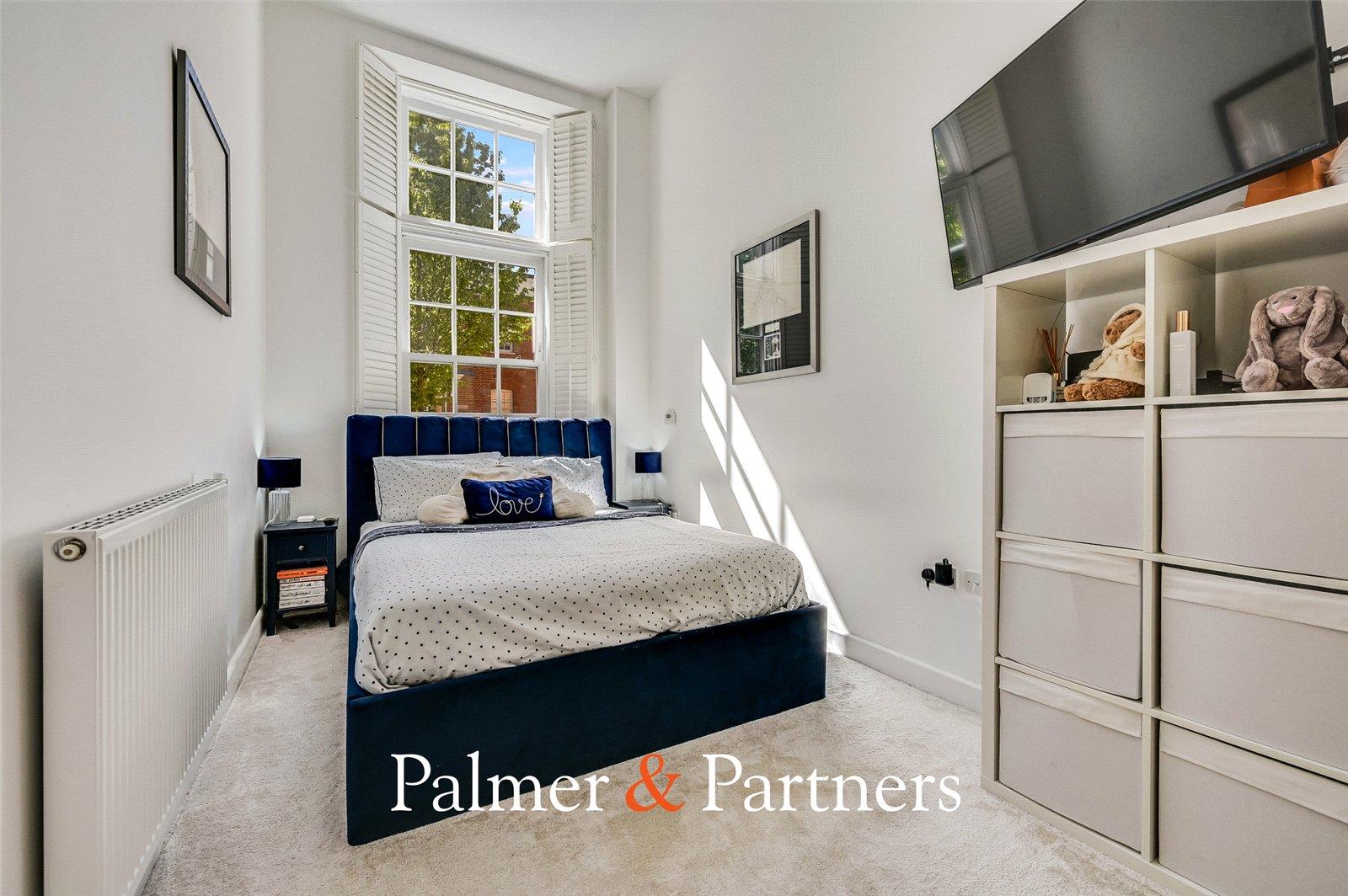 Property Image aca9fb22-60c5-4d90-9b3e-e7077a823054