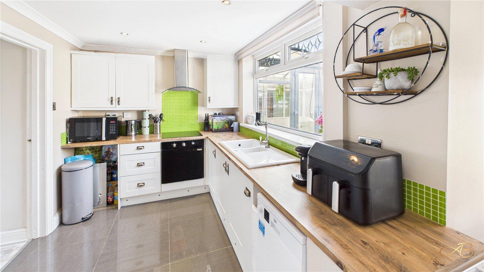 Property Image acaa0f03-4777-4faa-8ac2-2093c0724d32