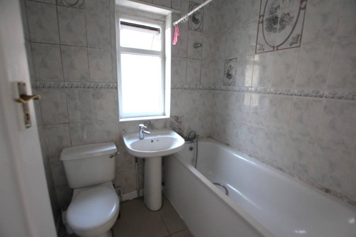 Property Image acaa7596-0883-47b9-9f44-9c41b943e449