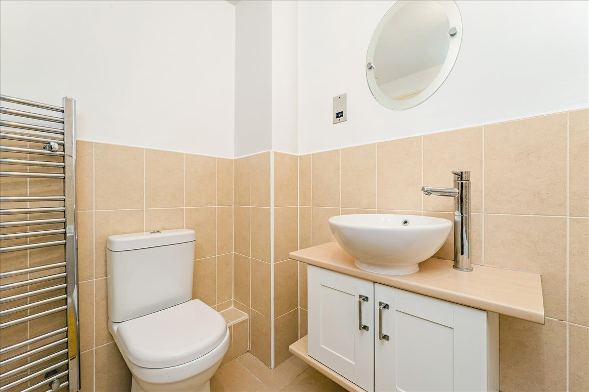 Property Image acab79d5-f793-4ec0-a242-d6f0de9537a5