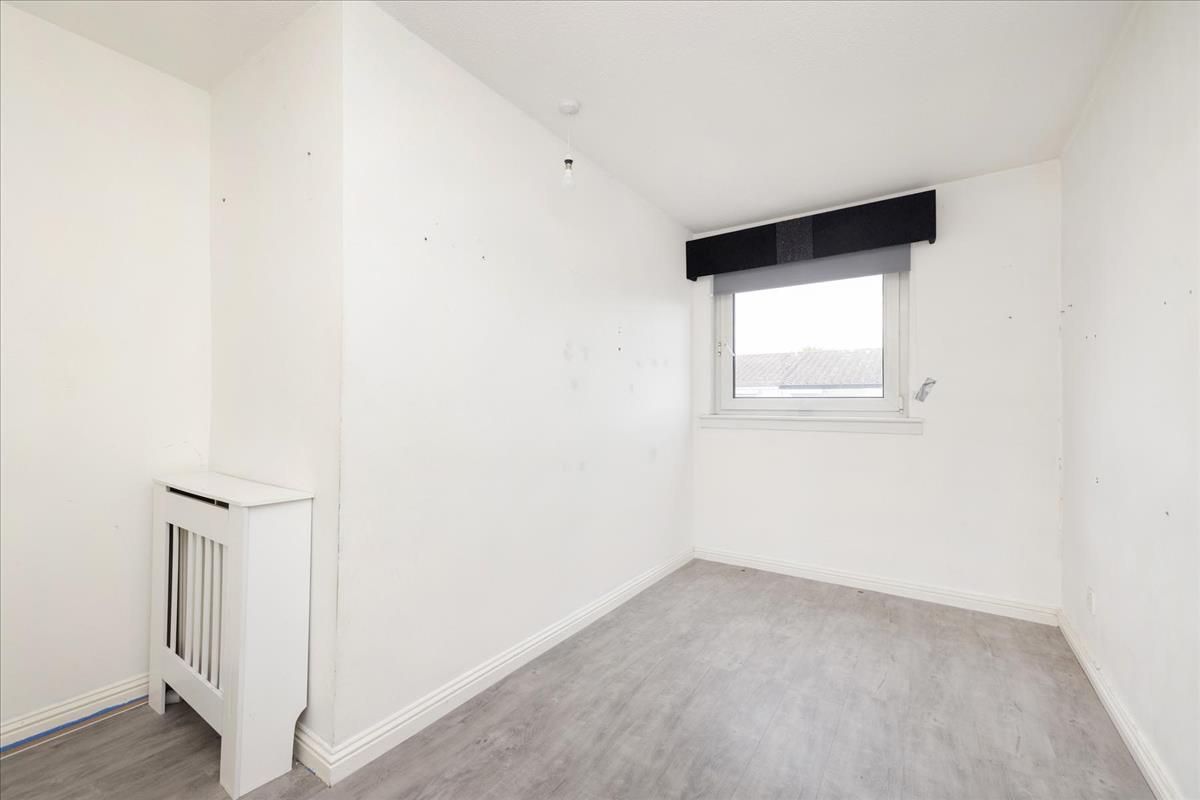 Property Image acabe969-9959-4b4f-8956-0d9c5c353f71