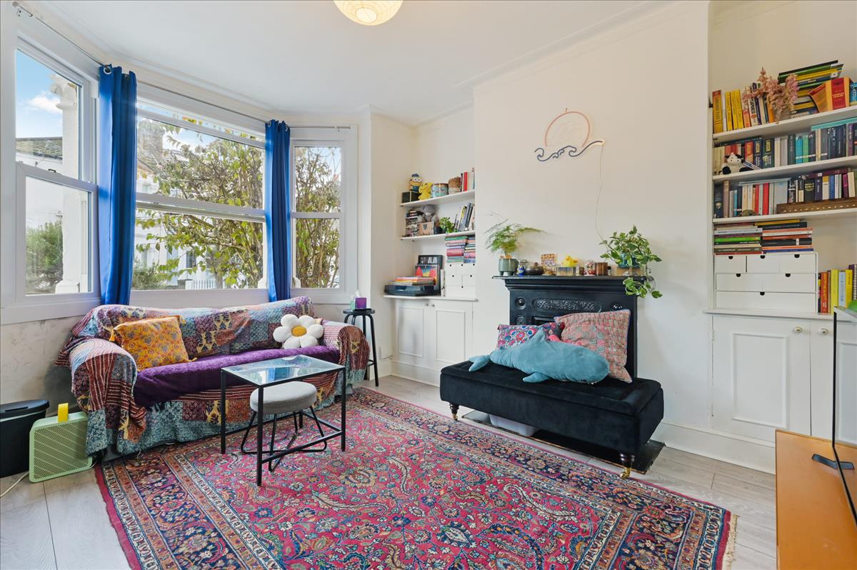 Property Image acac2d23-e2eb-450b-868b-c34b0a388a93