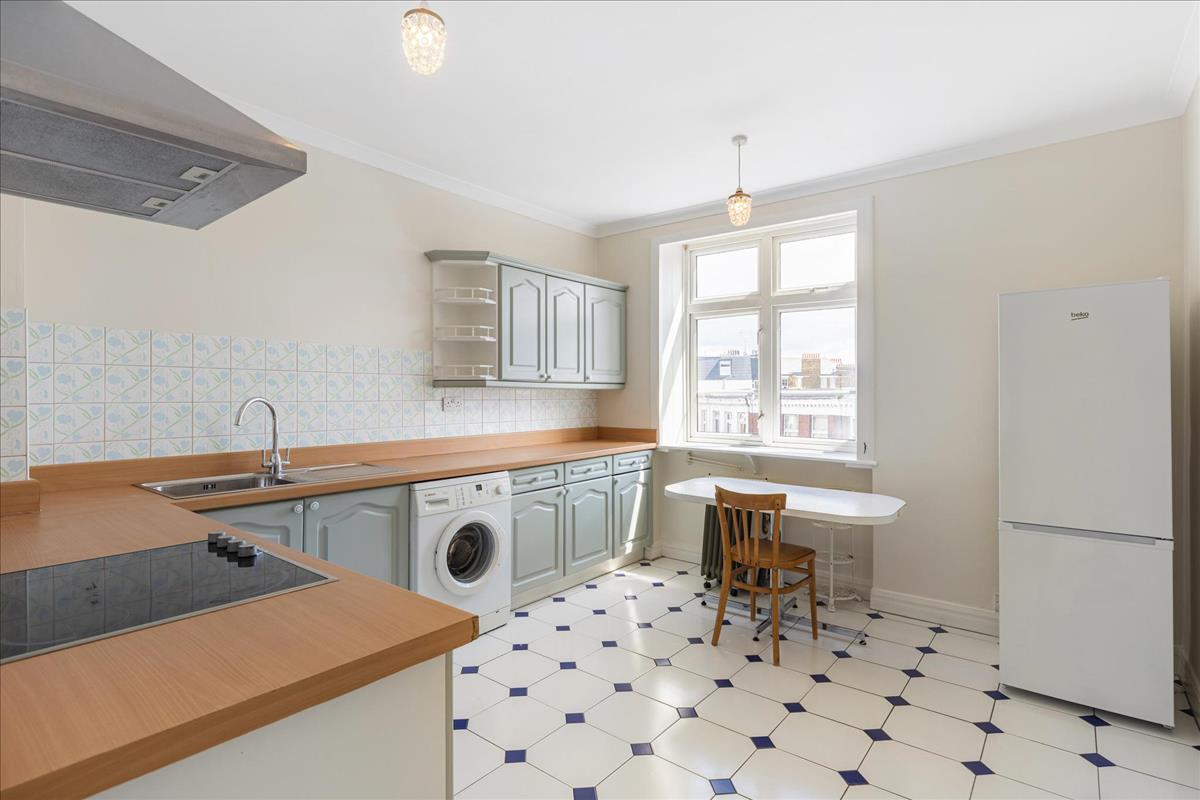 Property Image acac541d-1c06-439c-8d12-ffa2620e8d86